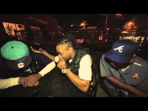 CBIZZY PROMO! EJIP ENT. LEGEND FILM LABS. OUTERCIR