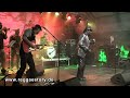 Roy Ellis - Set 2 - 1/4 - Eastern Star + Ska Almighty + ... - This Is Ska Festival - 04.09.2021