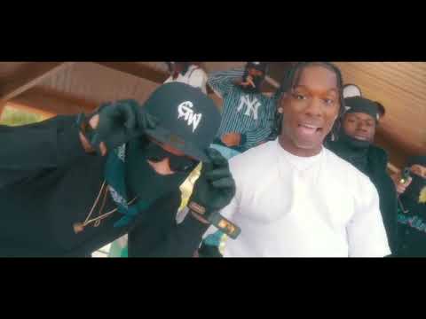 Cr8zyrecc Ft LilJDNorf -88 Facts    (Official Music Video) ShotBy@julinskiz EditBy@akaBeto