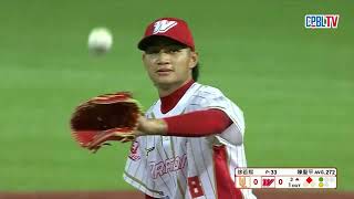 [閒聊] 徐若熙目前的武器庫足以旅日美嗎？