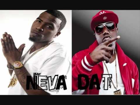 Brisco feat Rico Love-Neva Dat (2011)