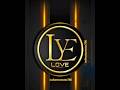 Love Logo Youtubeshorts Viral Trendingshorts Video Edit