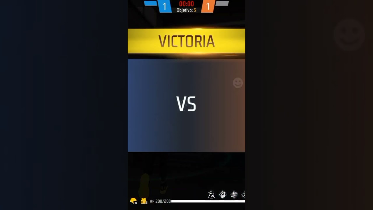 me ayudarías por un like mis crack 🥺😔