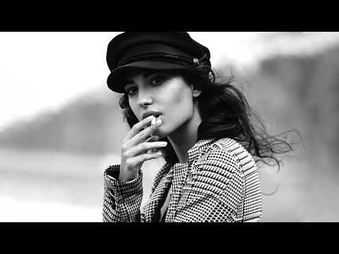 Emma Peters, Zubi, Cigarettes After Sex, Monaldin, Moxura, Efemero, Dj Goja - Feelings Good Mix #34