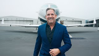 Who Is Grant Cardone?