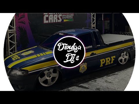 MEGA FUNK - AS MAIS TOCADAS 2022 (Dj Kinoxx)