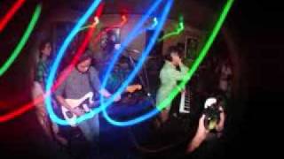 Kaibigan - Up Dharma Down