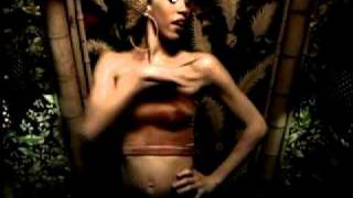 Shaggy - Dance & Shout [Klub Kings Video].mp4