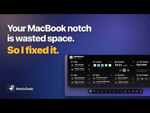 Product Video