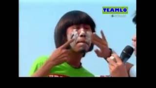 Download lagu FULL Teamlo 2010 mp3 Download lagu FULL Teamlo 2010 mp3