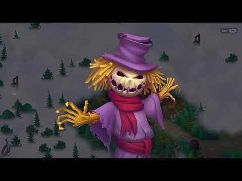 Homescapes 2240 Hard Level - 18 moves - NO BooSTERS