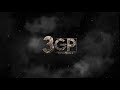 3GP Records Music Record Label Latest New Punjabi Songs 2020