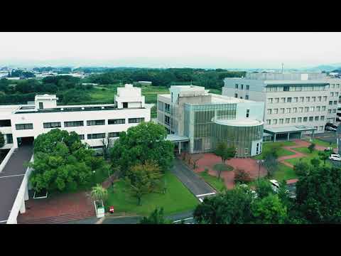 豊橋創造大学・豊橋創造大学短期大学部　ブランディング