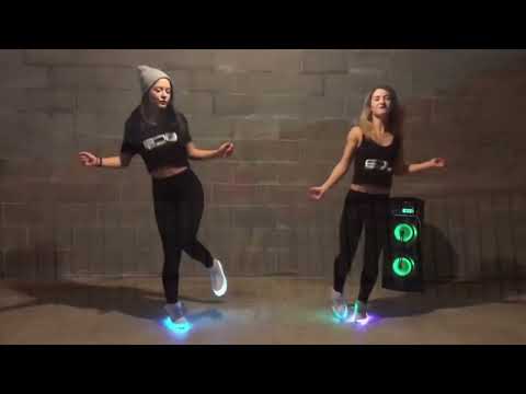 Simon Woolen&Keenly-Let’s keep it simple(Deep house RMX)