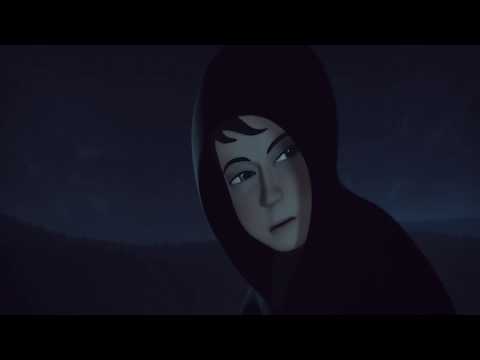 Faith  will do  by Julia Westlin (demo clip)