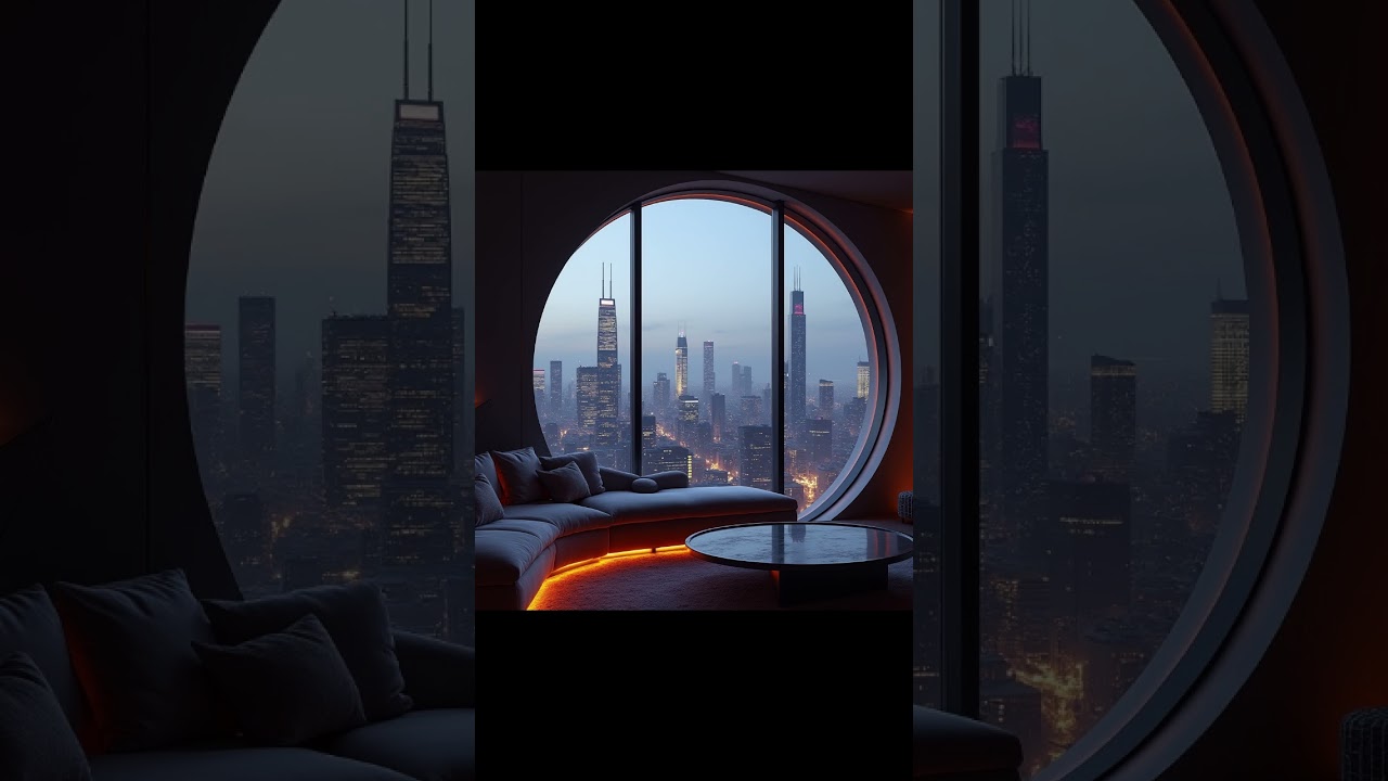 Chill Glitch Hop 3, Stream to this Vol 1, By Hard 10 Music #music #newmusic  #glitchhop #chillmusic