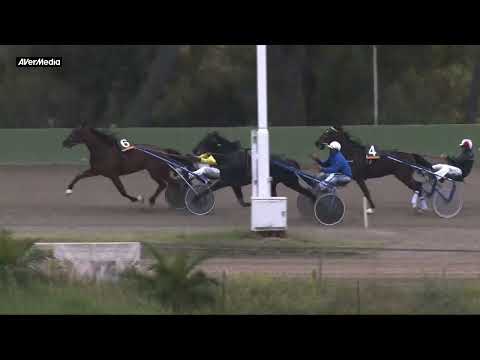 Corsa proprietari senza licenza - martedì 16 aprile 2024