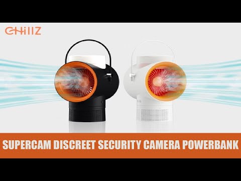 Chillz Pro Powerful Air Cooler With Bluetooth Speaker - Review: Polar Chill Air Cooler 2022