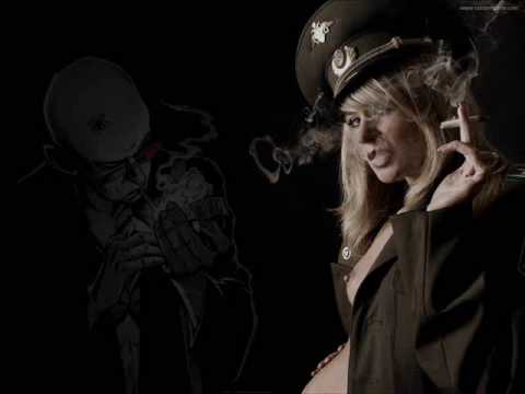 DJ Palotai - Besame Mucho