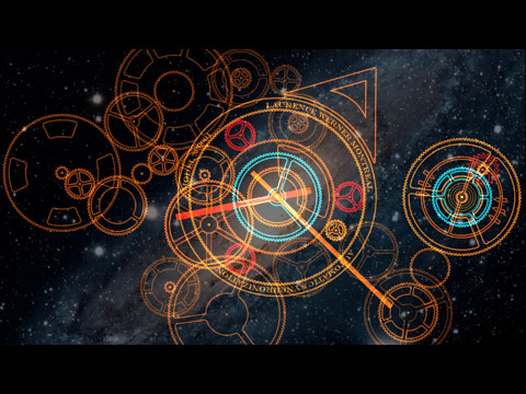 Duda Noizy J R Money-Kosov Shqipni