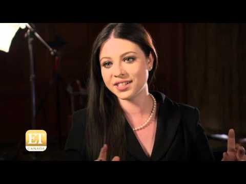 download lagu mp3 mp4 Dallas Sister Cities, download lagu Dallas Sister Cities gratis, unduh video klip Dallas Sister Cities