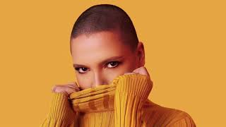 Te montrer les couleurs Music Video