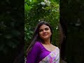 Geetha Govindam Akshitha Ashok Shorts