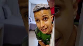 Video thumbnail image
