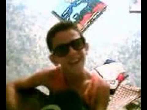 Vogais Do Amor video