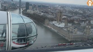 420 LONDON HIGH HOTBOX