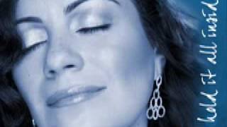 Lisa Lisa: I Hold It All Inside (With Lyrics)