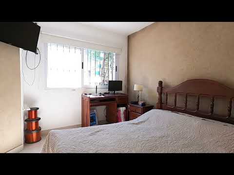 Bernardo de Irigoyen H