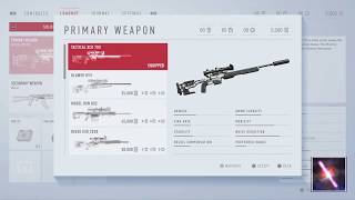 Sniper Ghost Warrior Contracts - tips before 1st Contract