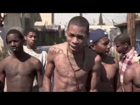 Young Sam ft. Marvel Inc - 69 Me Remix