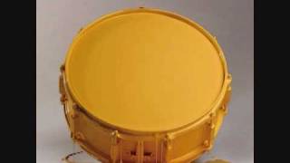 Sunrise Goodbyes - Houston Calls