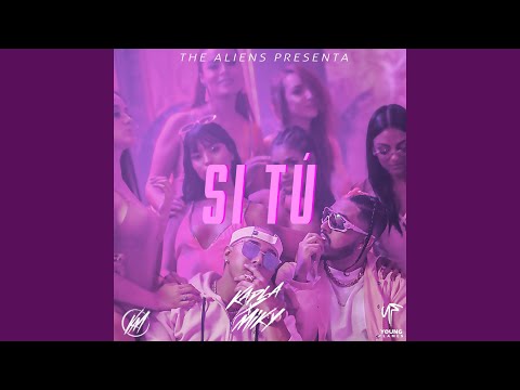 Si Tú