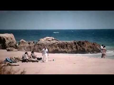 Fast & Furious 7 - Ende - Deutsch / German ( Paul Walker Tribute )