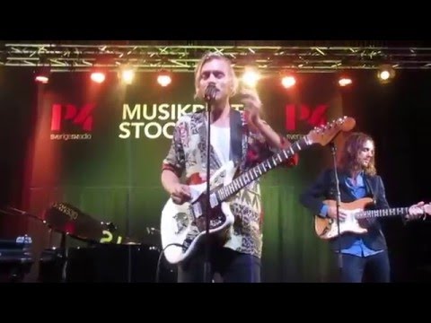 The Royal Concept Smile Stockholm Studio4 Radiohuset 151211