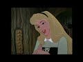 Opening To Kim Possible The Secret Files 2003 DVD