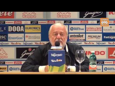 Higuain-Juve: c'è l'intesa. Al Napoli 94,7 milioni di clausola