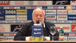 higuain-juve-c-e-l-intesa-al-napoli-94-7-milioni-di-clausola