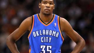 Kevin Durant Rap Song - Rolls Royce (Ft. Privaledge)