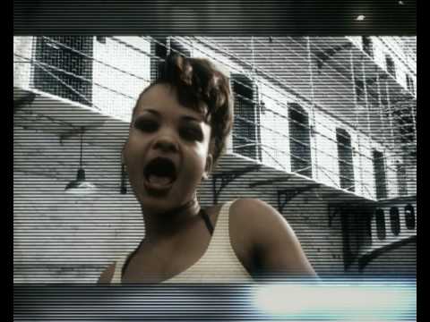 DRAMAFELLAZ feat. CANDY | BERLIN(meine Stadt)