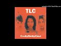 09. TLC - Intermission‐lude