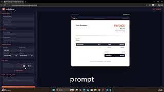 I Built a Full SaaS App With Claude Code in 20 Minutes (No Coding)