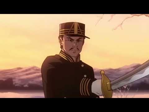 Meiji Gekken [AMV]- war