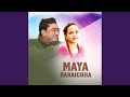 Maya Saraichha