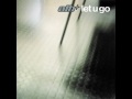 ATB - Let u go (Airplay Mix) 