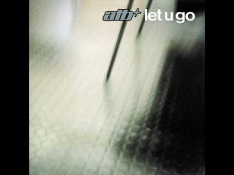ATB - Let u go (Airplay Mix)