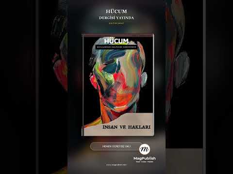 YouTube Preview